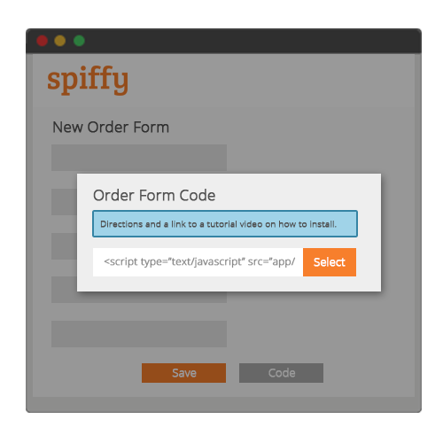 Image with missing alt attribute found on gospiffy.com