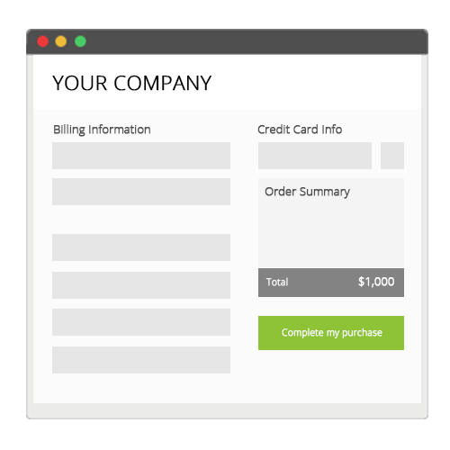 Image with missing alt attribute found on gospiffy.com