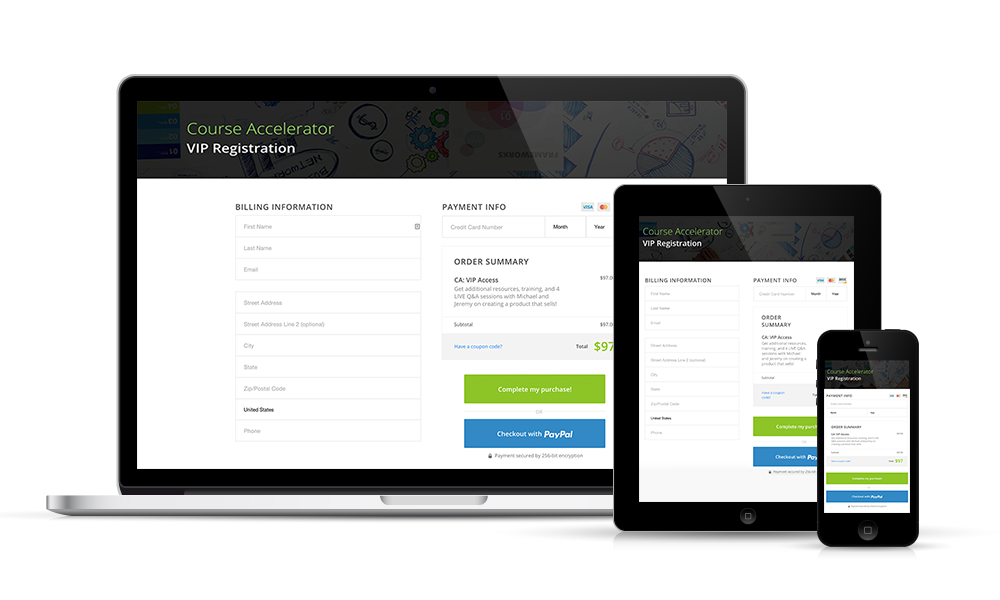 Image with missing alt attribute found on gospiffy.com
