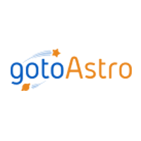 Image with missing alt attribute found on gotoastro.com