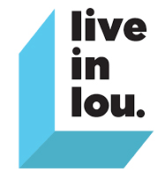 Image with missing alt attribute found on gotolouisville.com