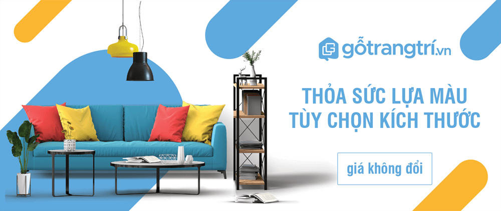 Image with missing alt attribute found on gotrangtri.vn