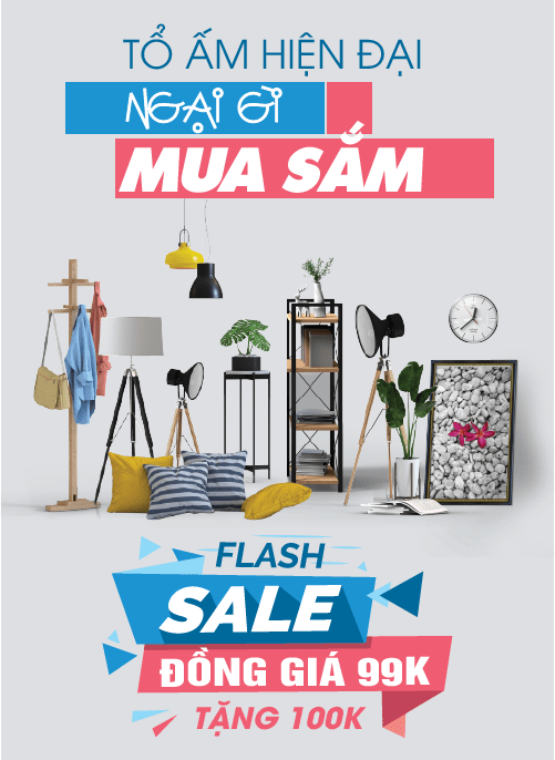 Image with missing alt attribute found on gotrangtri.vn