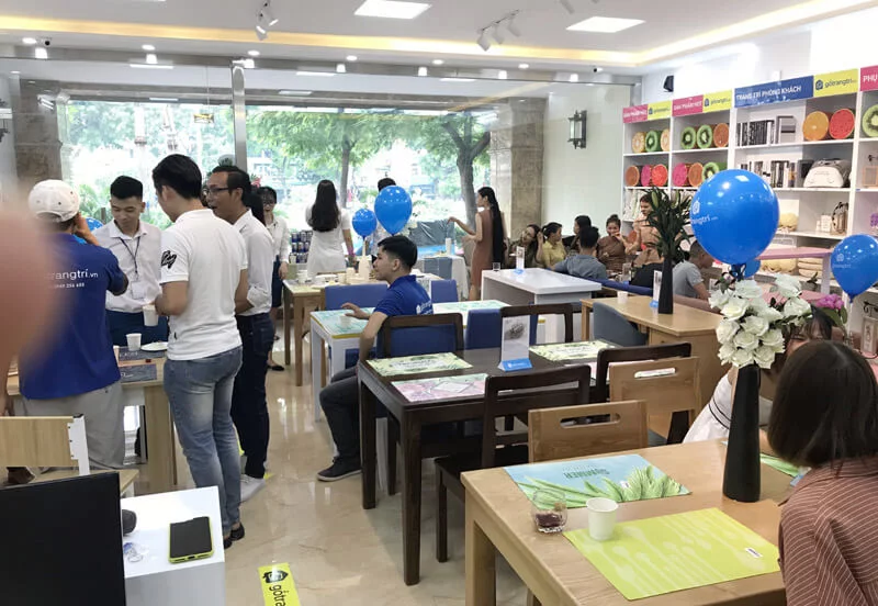 Image with missing alt attribute found on gotrangtri.vn