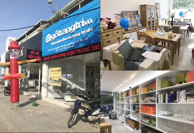 Image with missing alt attribute found on gotrangtri.vn