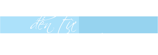 Image with missing alt attribute found on gotrangtri.vn