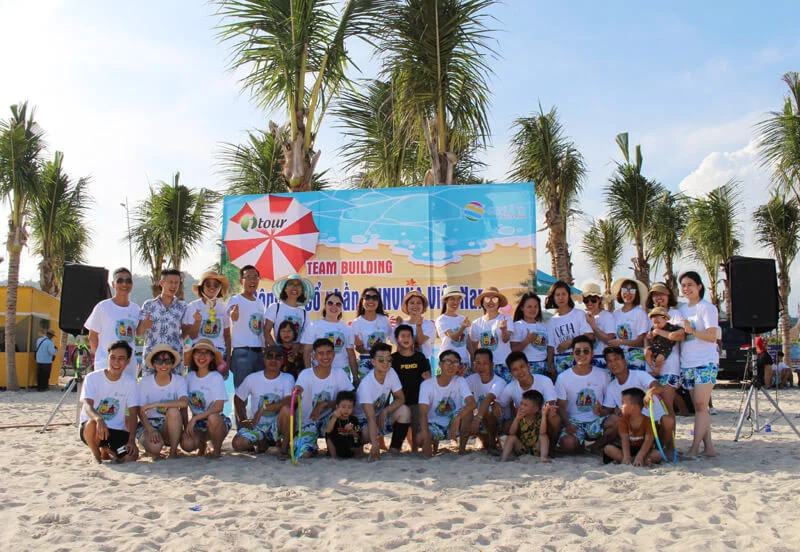 Image with missing alt attribute found on gotrangtri.vn