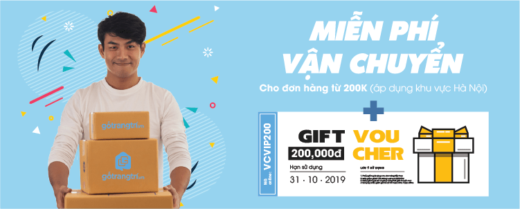 Image with missing alt attribute found on gotrangtri.vn