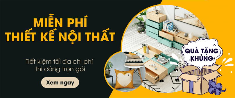 Image with missing alt attribute found on gotrangtri.vn