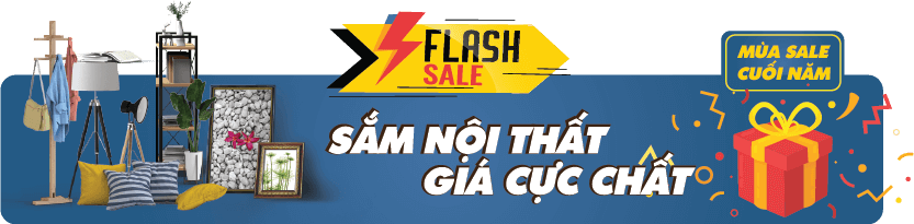 Image with missing alt attribute found on gotrangtri.vn