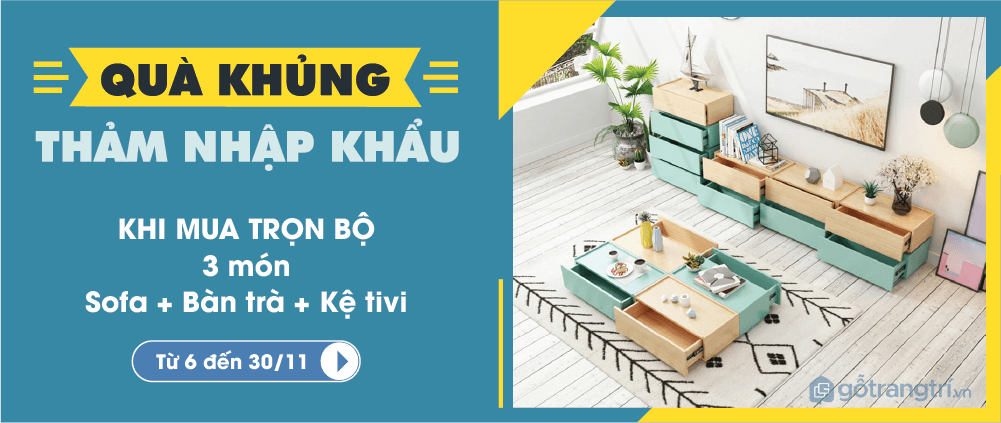 Image with missing alt attribute found on gotrangtri.vn