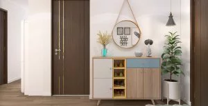 Image with missing alt attribute found on gotrangtri.vn