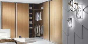 Image with missing alt attribute found on gotrangtri.vn