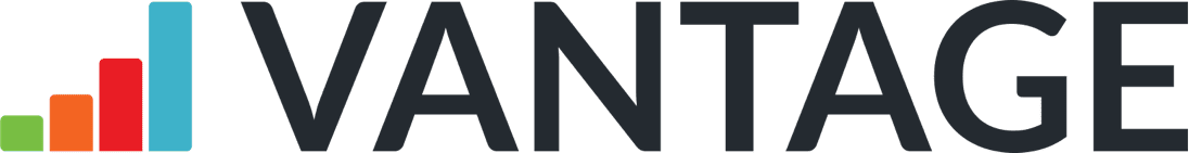 Image with missing alt attribute found on vantageanalytics.com