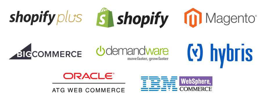 Image with missing alt attribute found on vantageanalytics.com