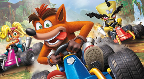 Image with missing alt attribute found on gportal.hu