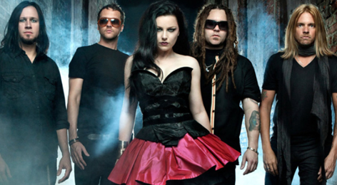 Image with missing alt attribute found on gportal.hu