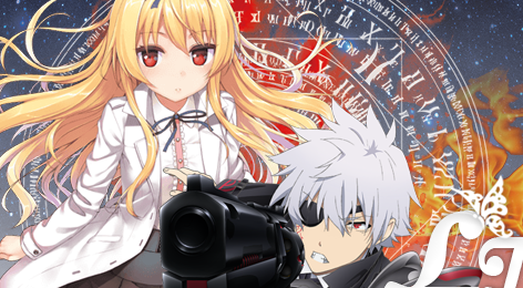 Image with missing alt attribute found on gportal.hu