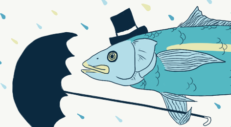 Image with missing alt attribute found on gportal.hu