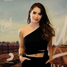 Image with missing alt attribute found on gportal.hu