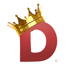 Image with missing alt attribute found on gportal.hu