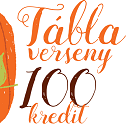 Image with missing alt attribute found on gportal.hu