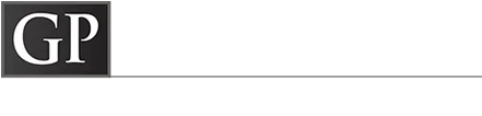 The Law Offices of Greg Prosmushkin P.C.