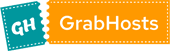 GrabHosts