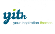 YITH Coupon Code