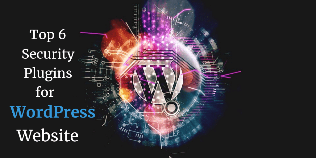 Image with missing alt attribute found on gracethemes.com