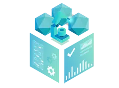 Image with missing alt attribute found on gradle.com