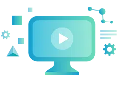 Image with missing alt attribute found on gradle.com
