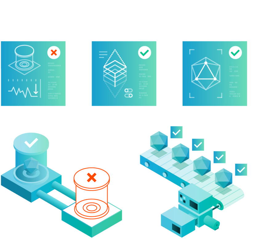Image with missing alt attribute found on gradle.com