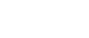 Image with missing alt attribute found on gradle.com