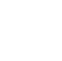 Image with missing alt attribute found on gradle.com