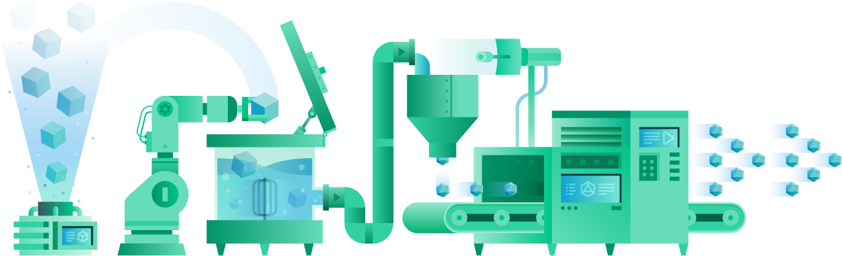 Image with missing alt attribute found on gradle.org