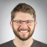 Image with missing alt attribute found on gradle.org