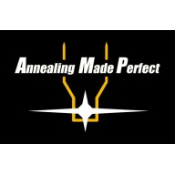 Image with missing alt attribute found on grafs.com