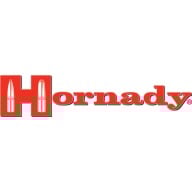 Image with missing alt attribute found on grafs.com