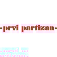 Image with missing alt attribute found on grafs.com