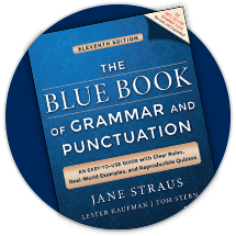 Image with missing alt attribute found on grammarbook.com