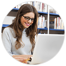 Image with missing alt attribute found on grammarbook.com