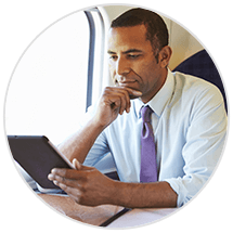 Image with missing alt attribute found on grammarbook.com