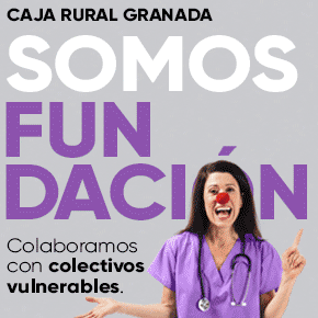 Image with missing alt attribute found on granadahoy.com