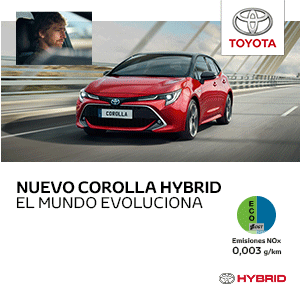 Image with missing alt attribute found on granadahoy.com