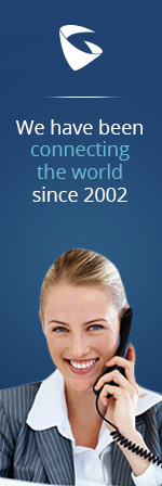 Image with missing alt attribute found on grandstream.in