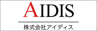 AIDIS