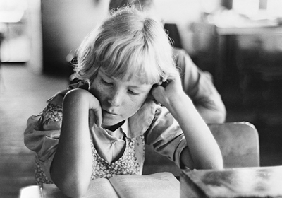 Image with missing alt attribute found on granger.com