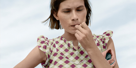 Image with missing alt attribute found on granger.com