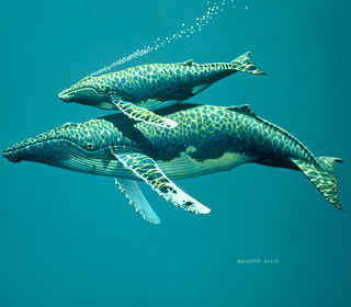 Image with missing alt attribute found on granger.com